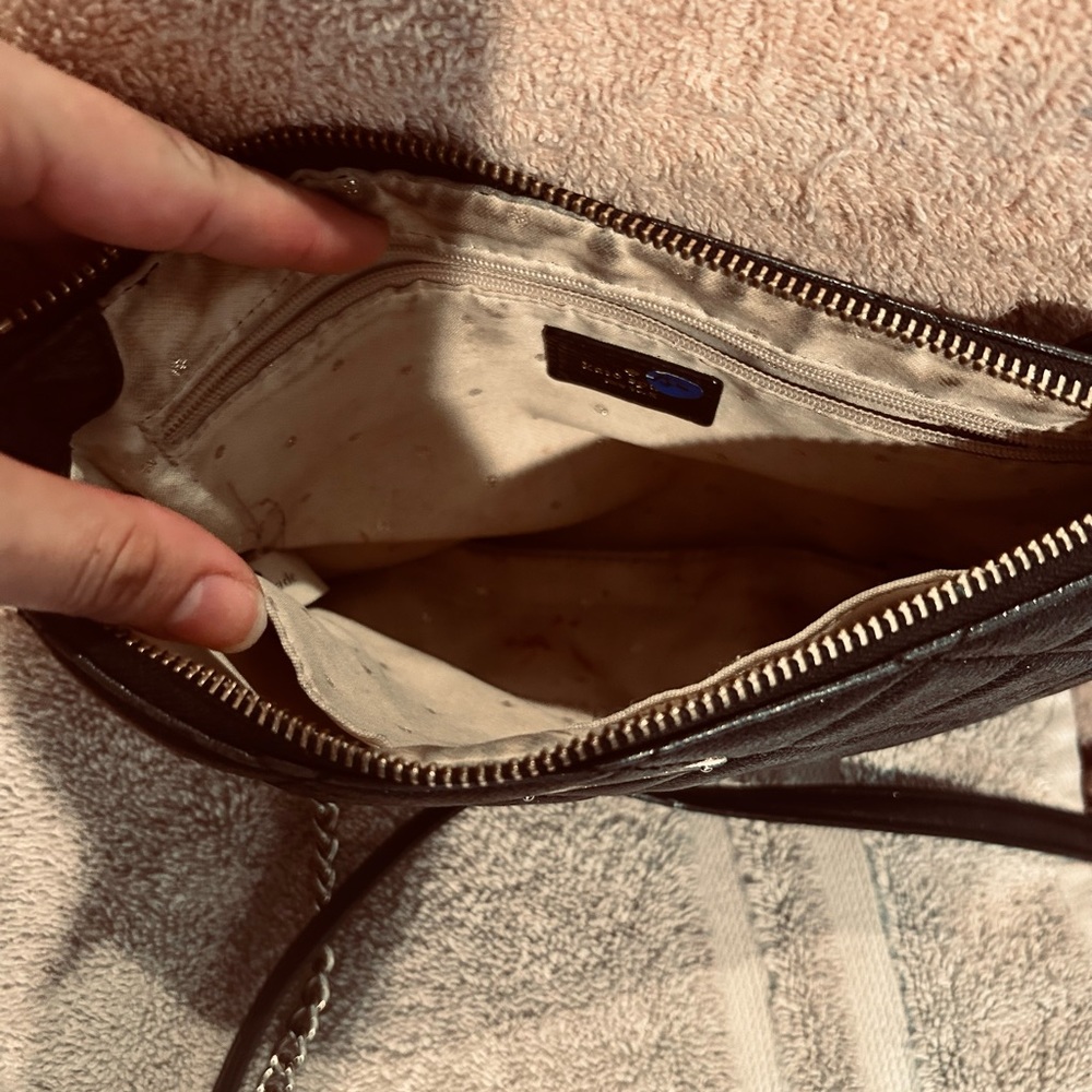 Kate Spade Purse !